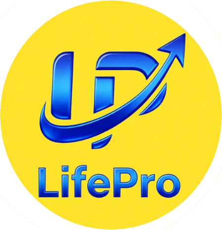 LifePro
