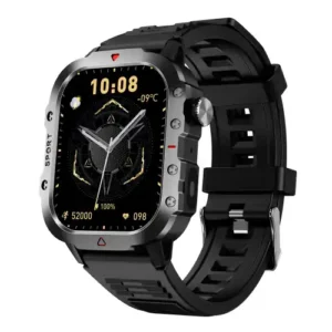 H11 Smartwatch